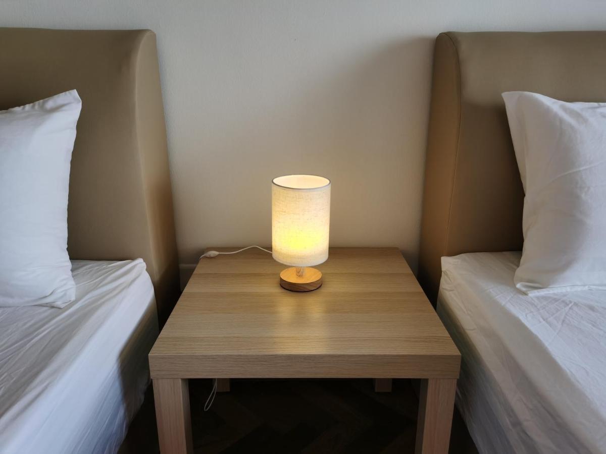 Tanjung Tokong Landmark Stunning High Floor Coast View Studio #Netflix #Fast Wifi מראה חיצוני תמונה